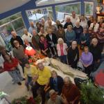 JohnClare_125 (November 02, 2018)